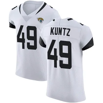 christian kuntz jersey