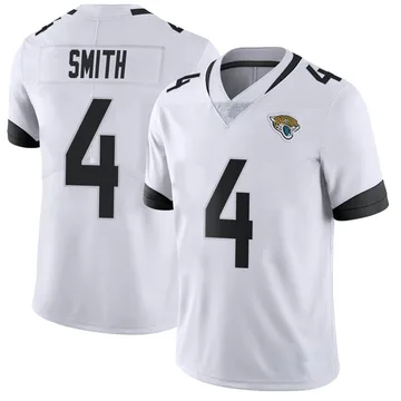 saivion smith jersey