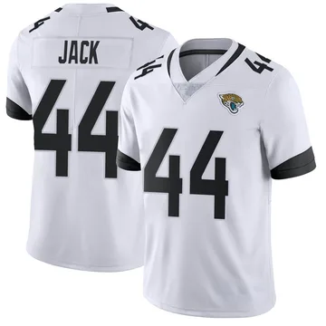 myles jack shirt